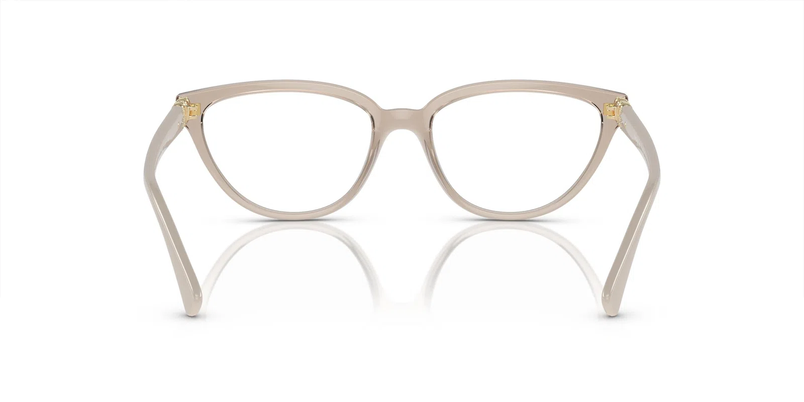 Vogue Eyewear 5517B Eyeglasses - view 26